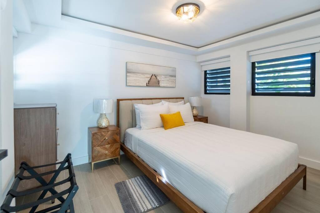 Apartment Emerald Haus 12bd 6bath Sleeps 26 People *