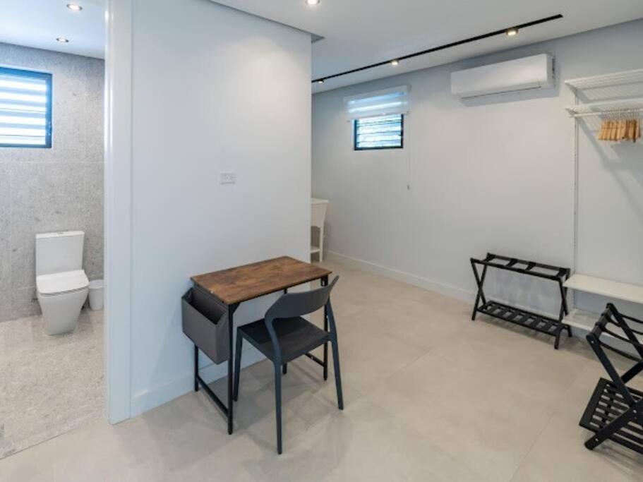 Apartment Emerald Haus 12bd 6bath Sleeps 26 People *