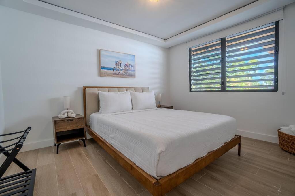 Apartment Emerald Haus 12bd 6bath Sleeps 26 People *