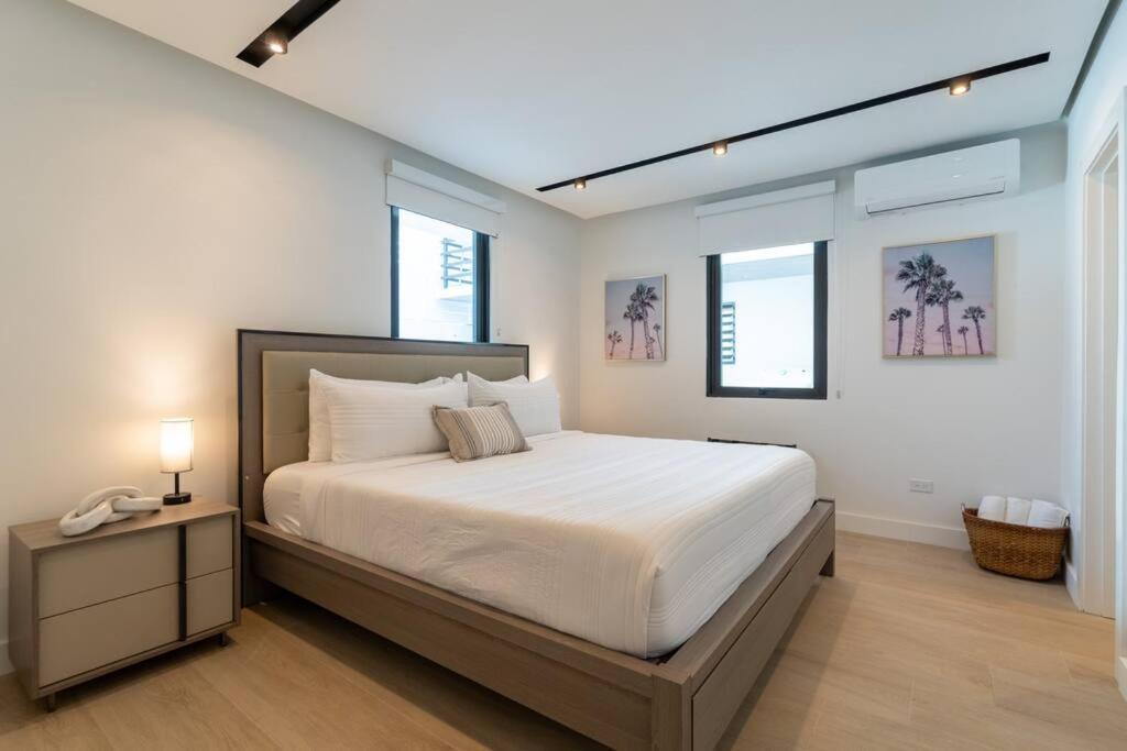 Apartment Emerald Haus 12bd 6bath Sleeps 26 People