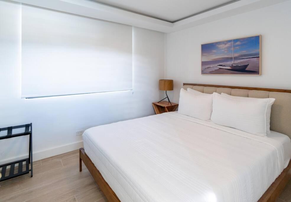 Emerald Haus 12bd 6bath Sleeps 26 People *