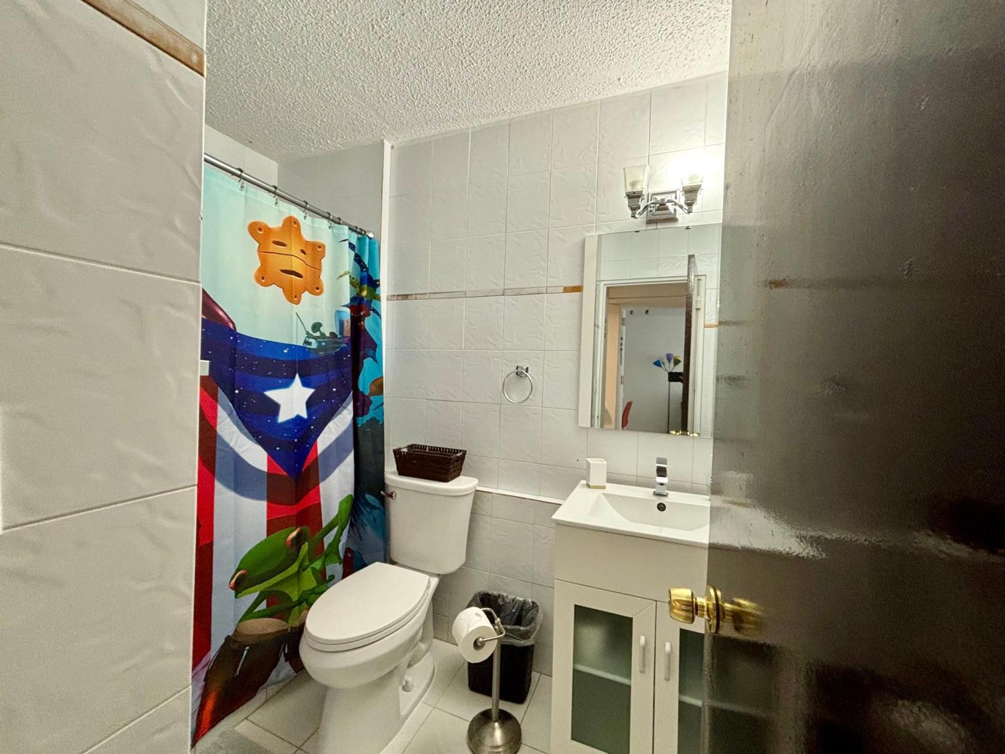 Hobie Beachfront Isla *