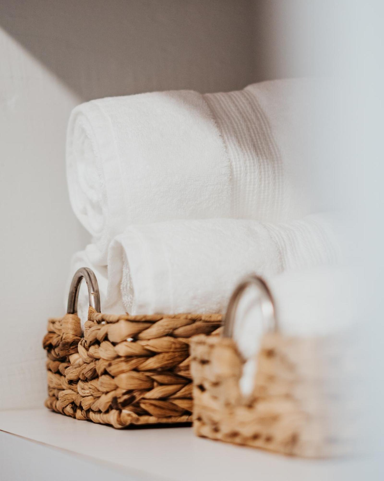 1 Step From The Pool Pet Friendly Apartment San Juan