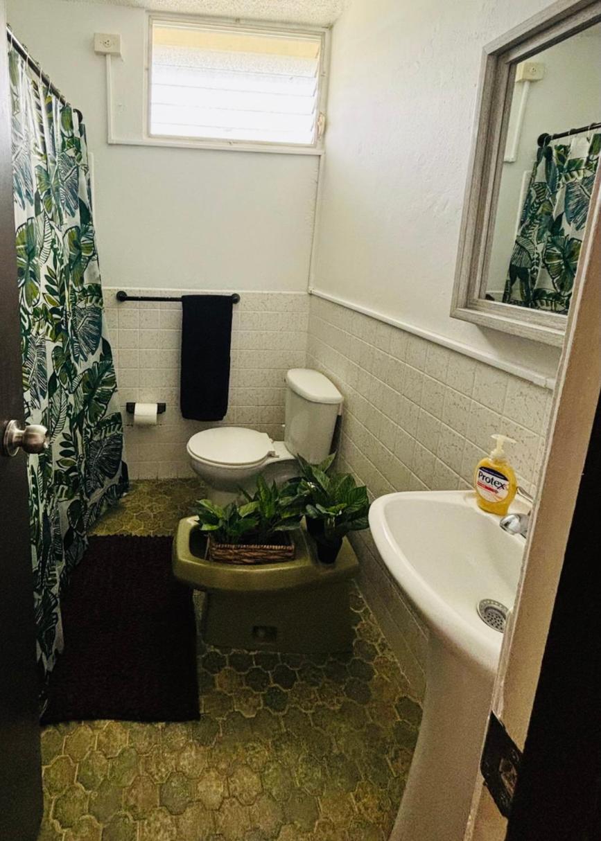 Cozy For 2 With Private Bath & Terrace *