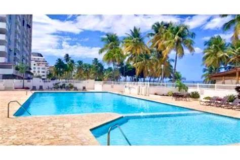 Hobie Beachfront Isla *