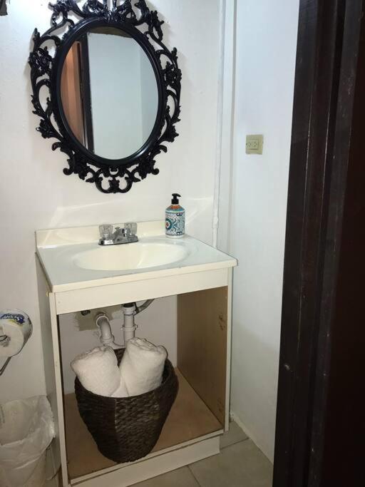 Homestay Trotamundos