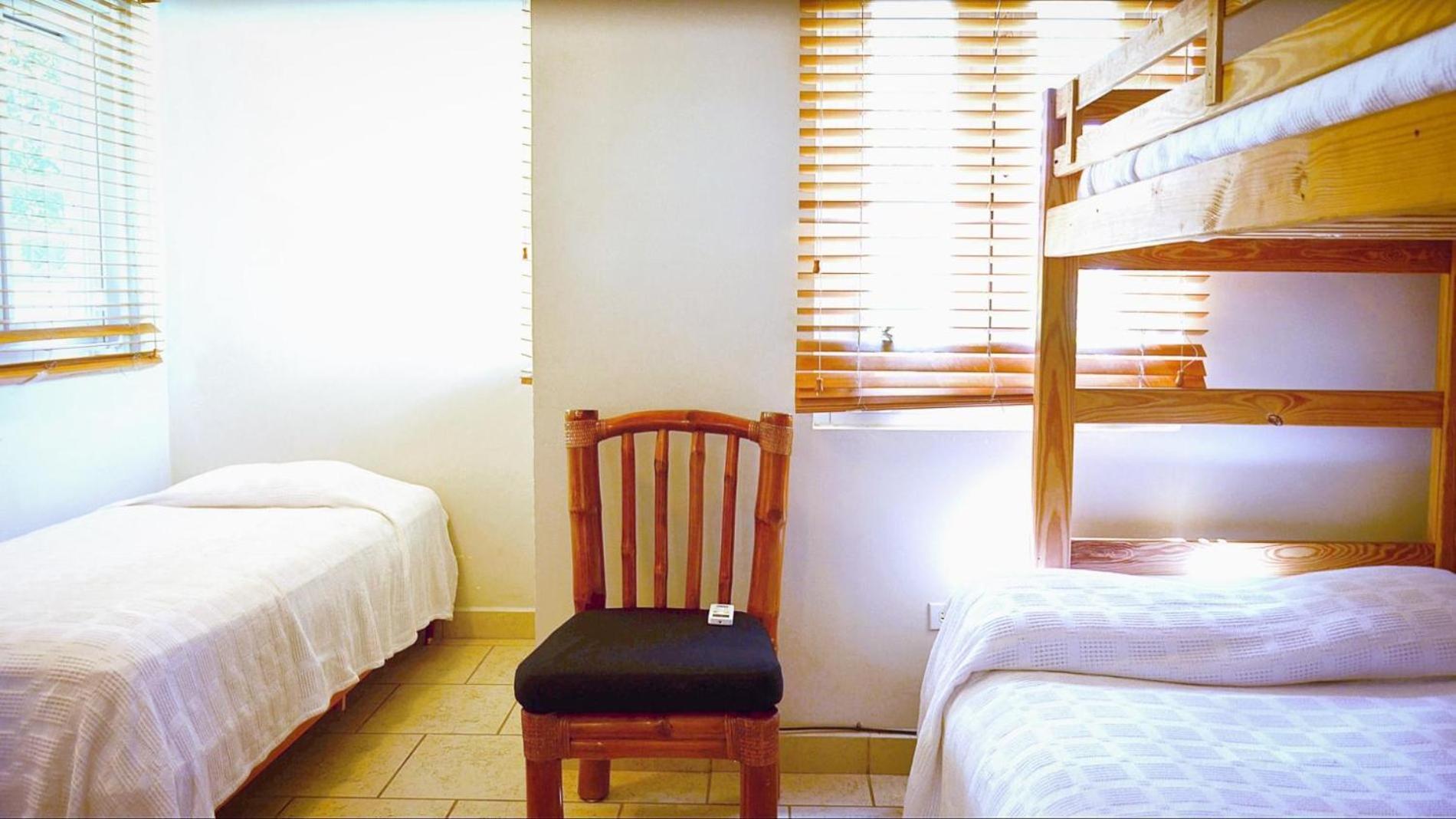 Serena Holiday home *