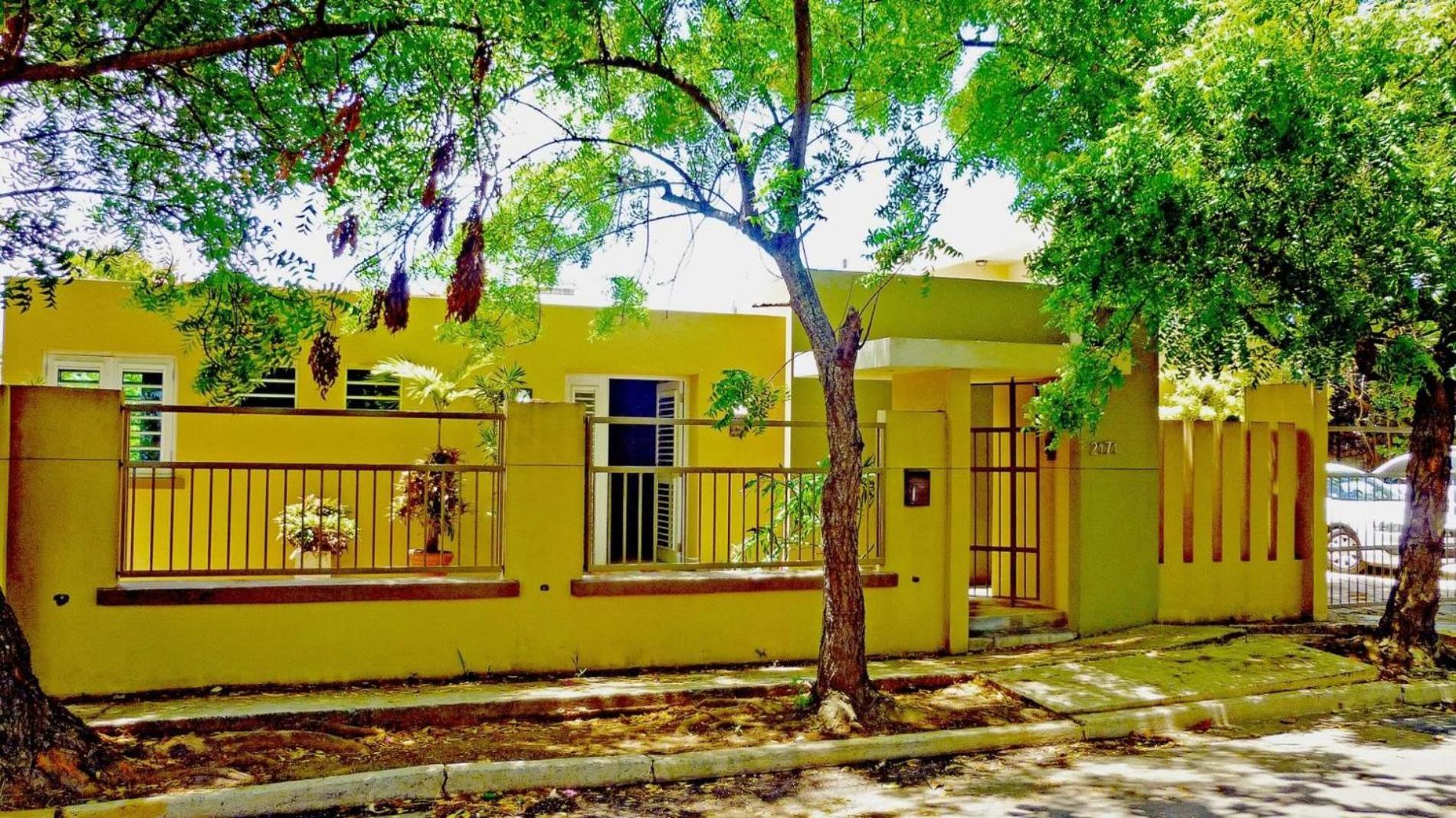 Holiday home Serena
