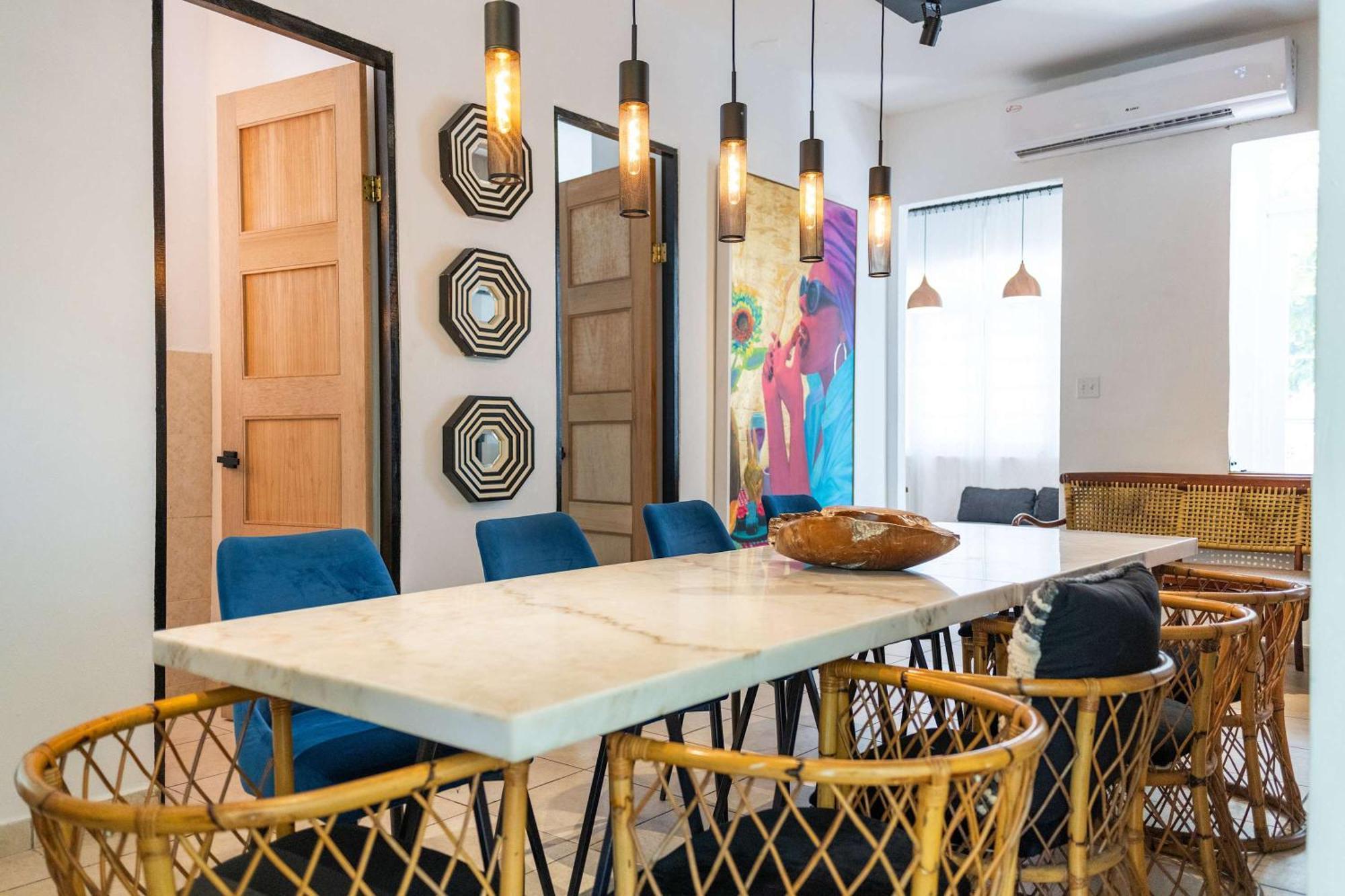 24 Atlantic Place By With Bear Holiday home