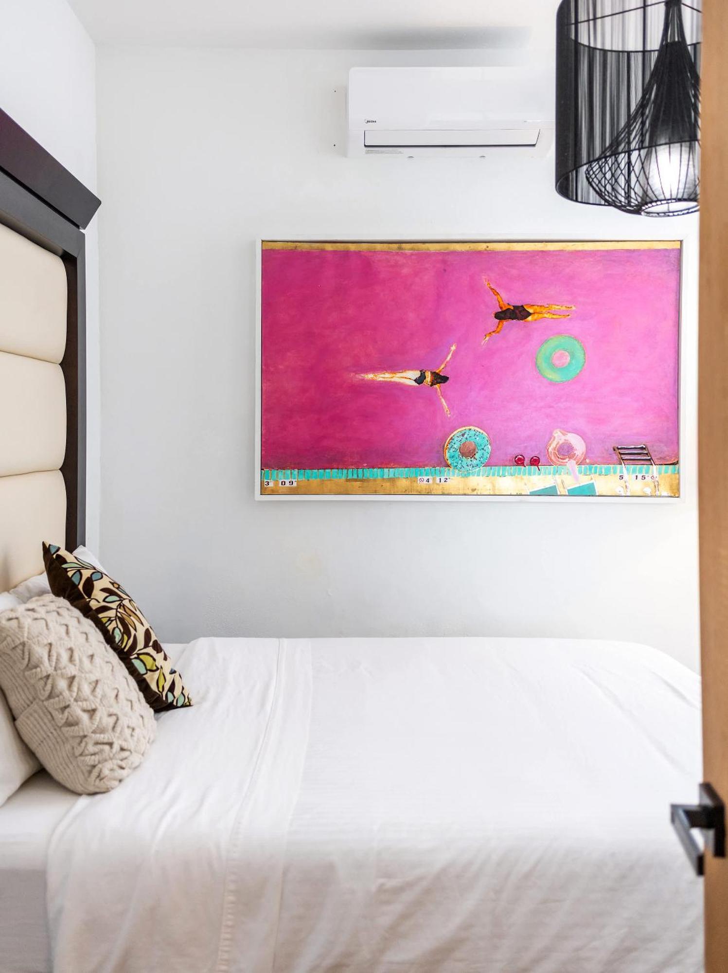 24 Atlantic Place By With Bear Holiday home *