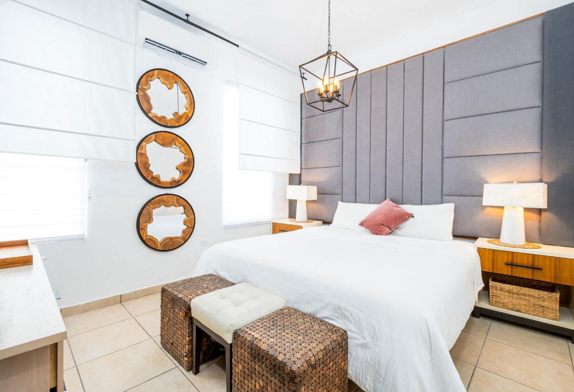 24 Atlantic Place By With Bear Holiday home