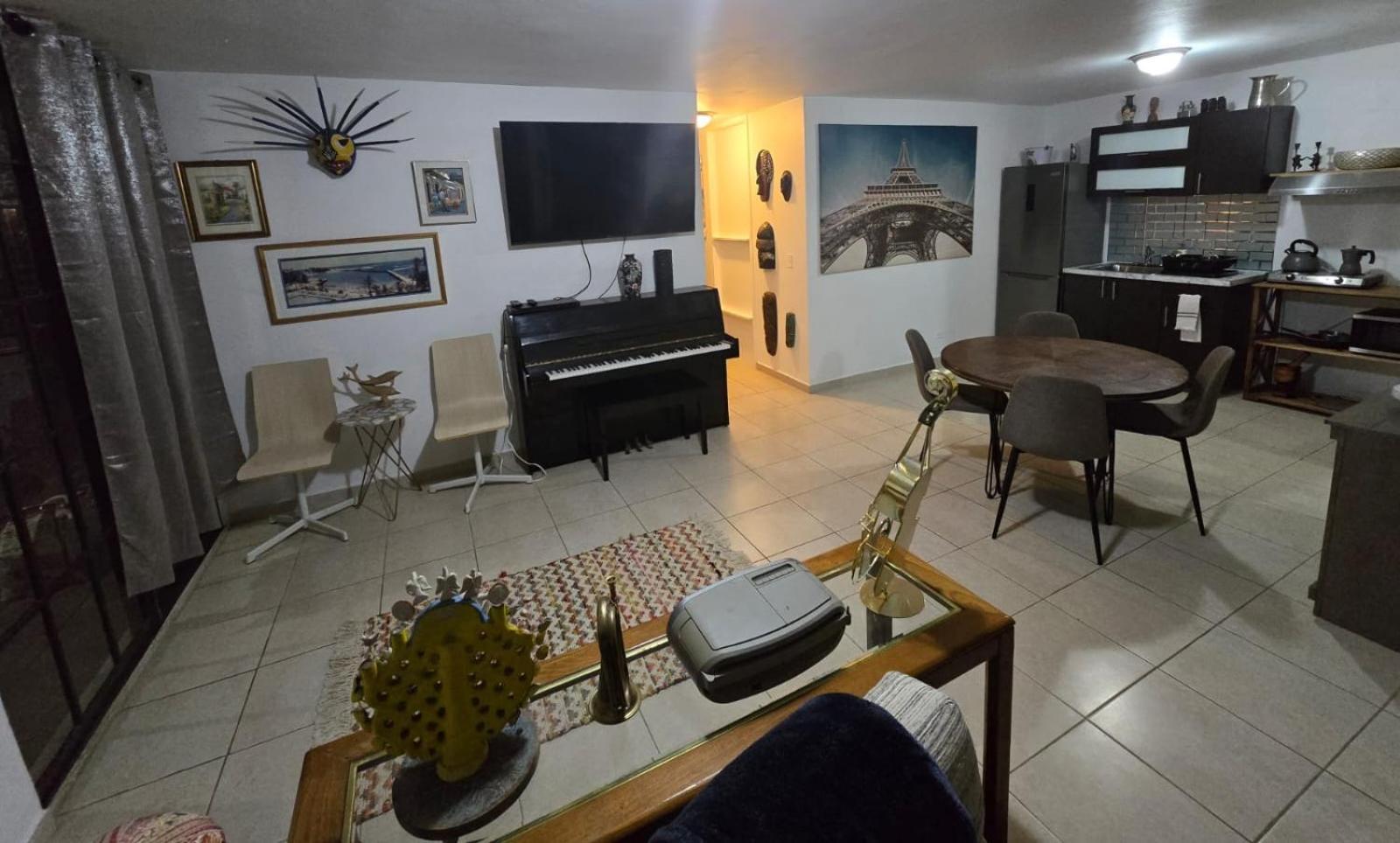 Beautiful Private With Summer-ready Pool, An Oasis In The San Juan