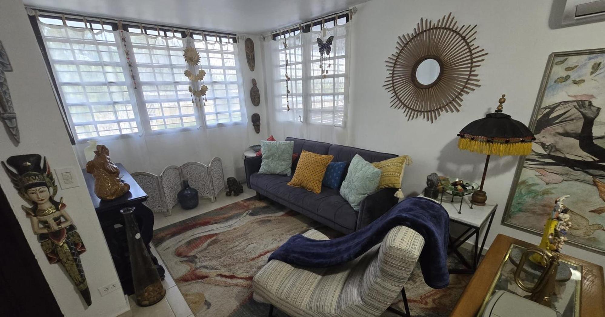 Beautiful Private With Summer-ready Pool, An Oasis In The Villa *