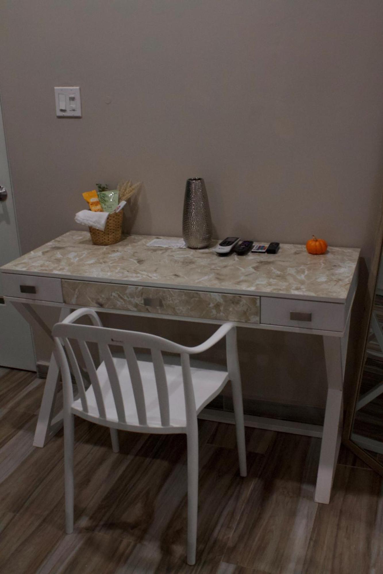 Family Friendly Double With Bunk Bed Guest house *