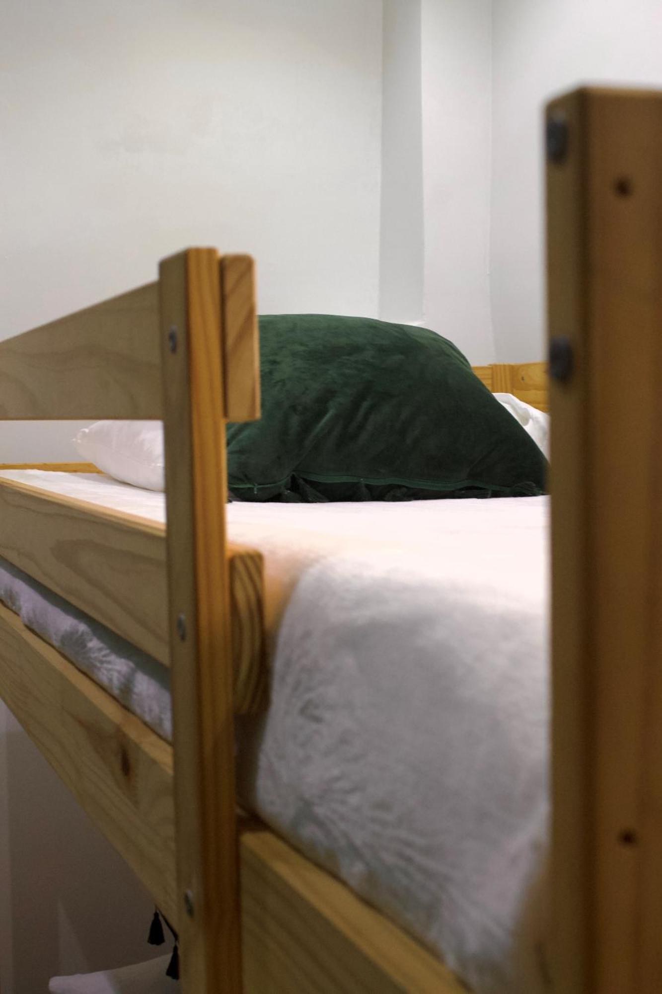 Family Friendly Double With Bunk Bed *