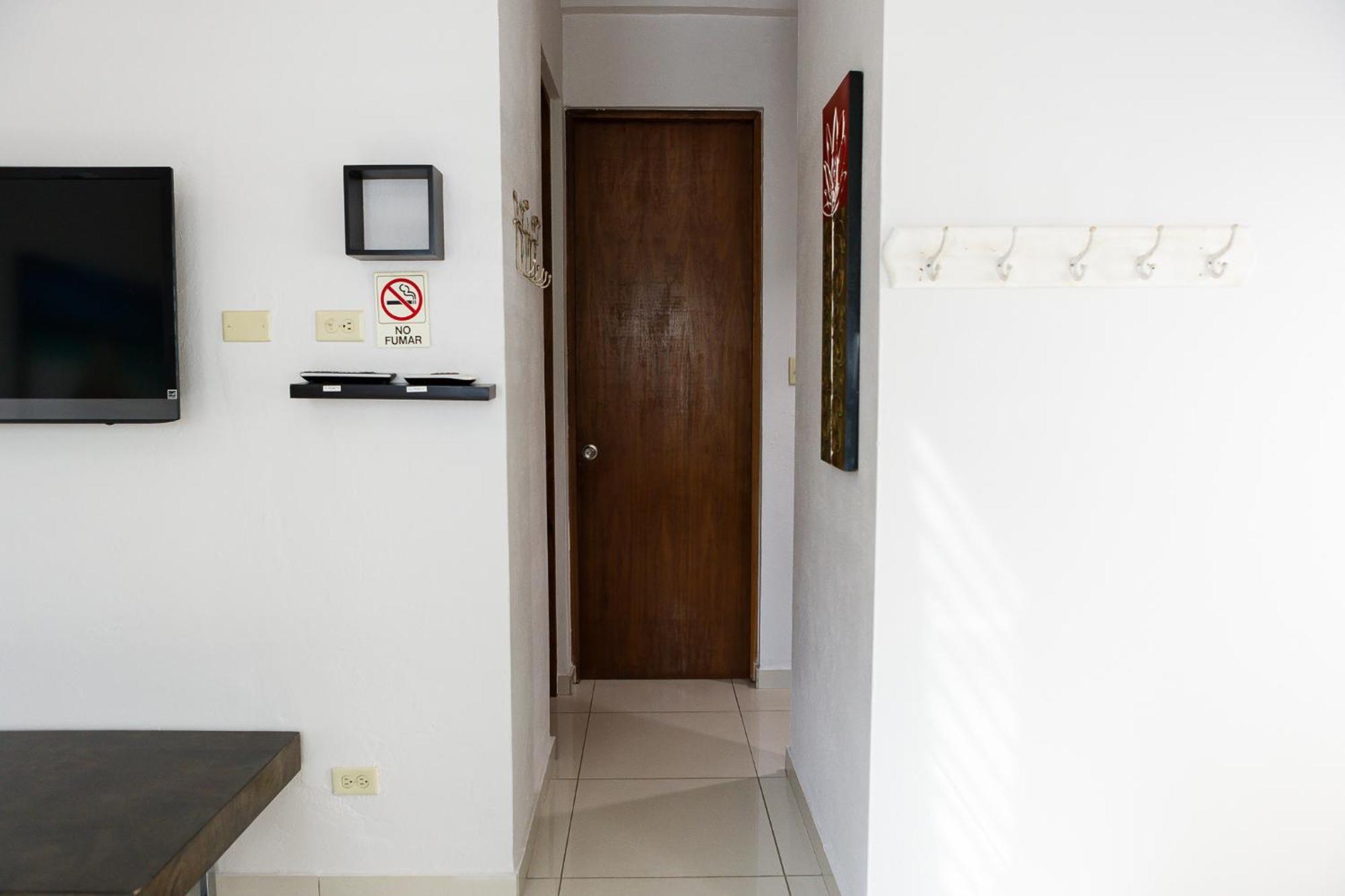 102-charming Renovated In The Near The With Free Parking * San Juan