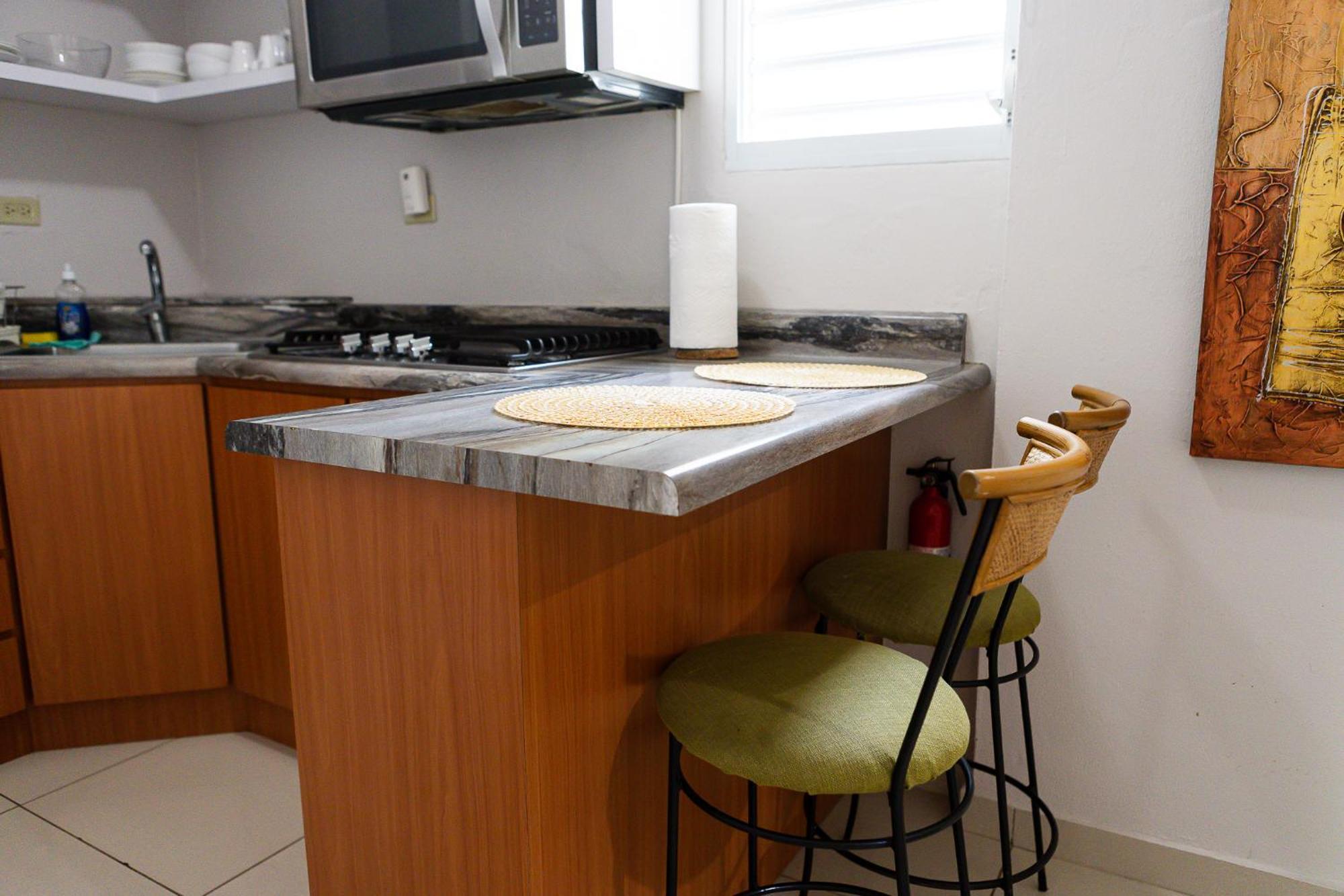 102-charming Renovated In The Near The With Free Parking * San Juan