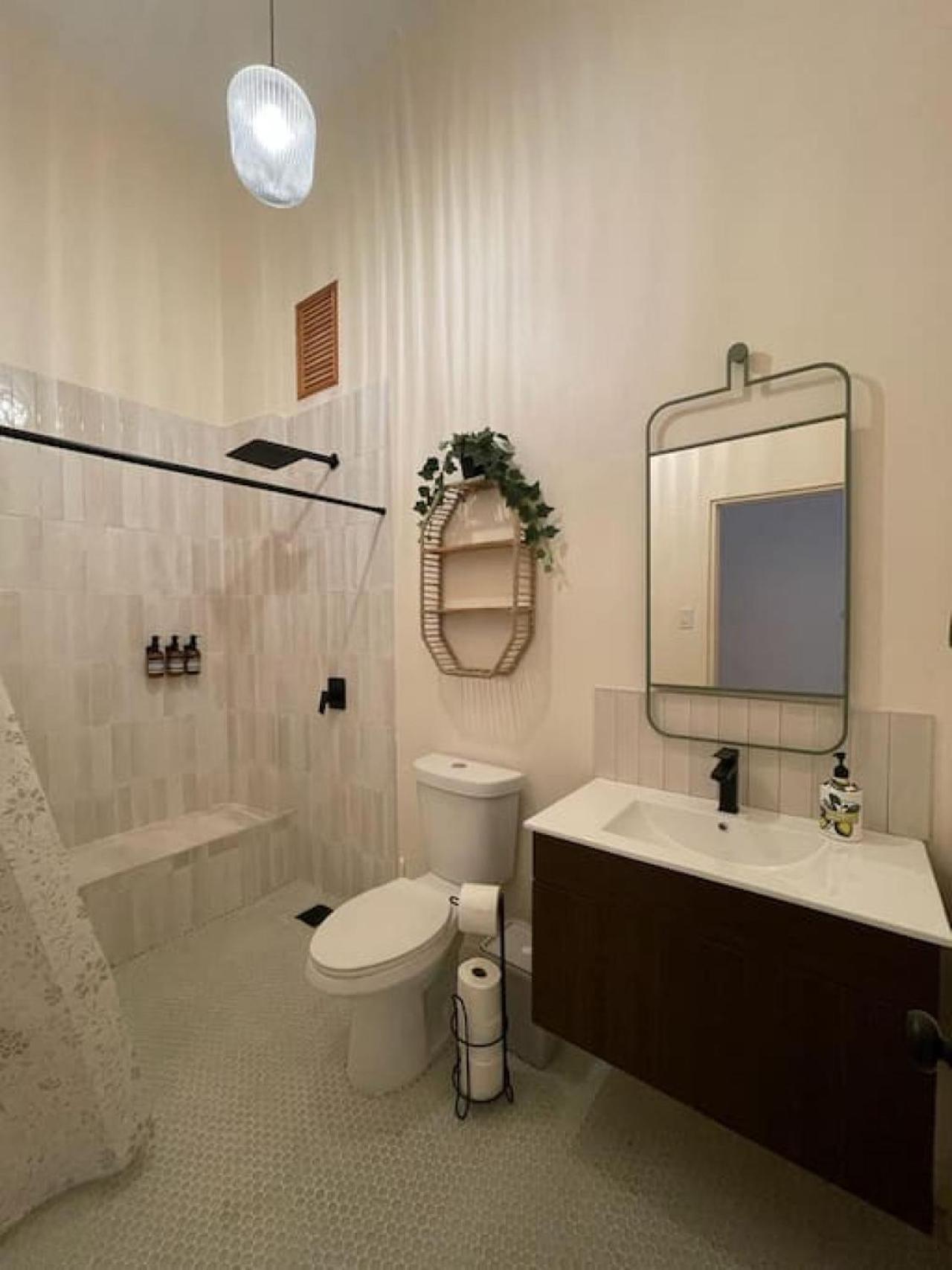 Apartment Chic And Classic In Santurce 1