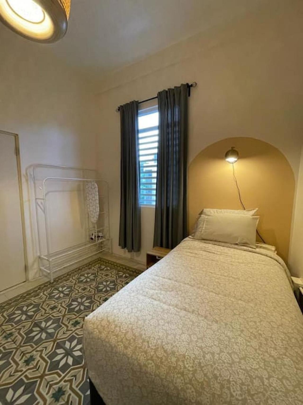 Apartment Chic And Classic In Santurce 1 San Juan