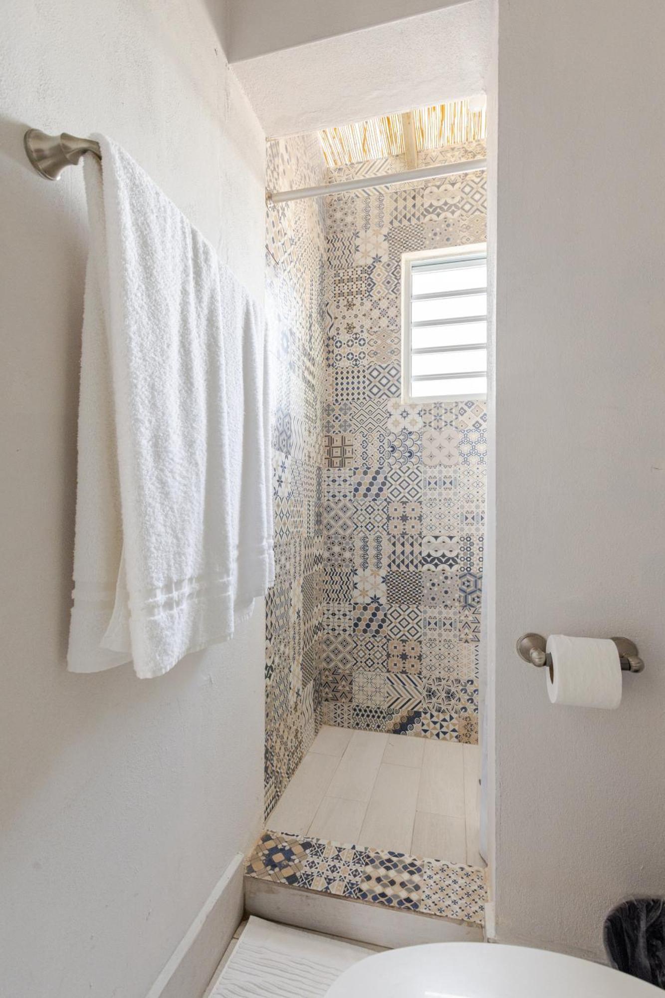 City Beach Apartments Apartment San Juan
