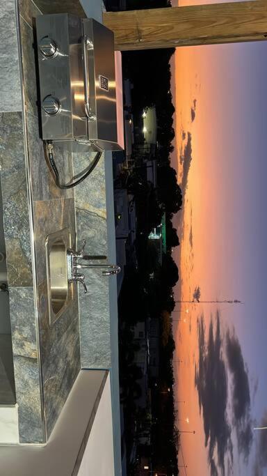 Sky View San Juan