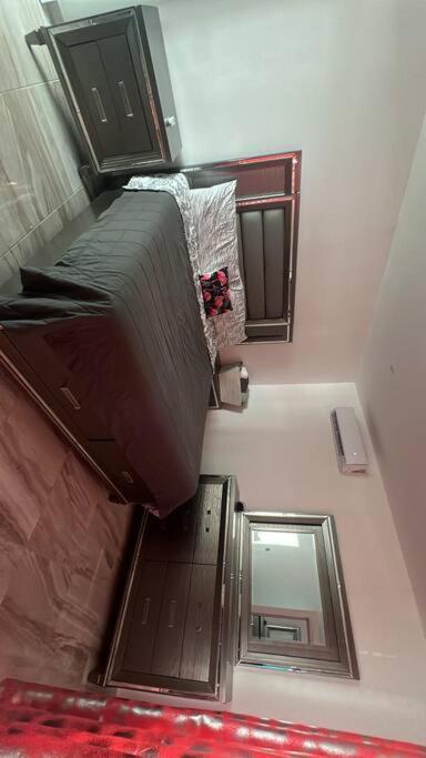 Sky View Apartment *