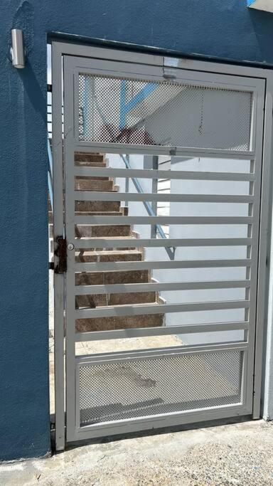 Sky View Apartment