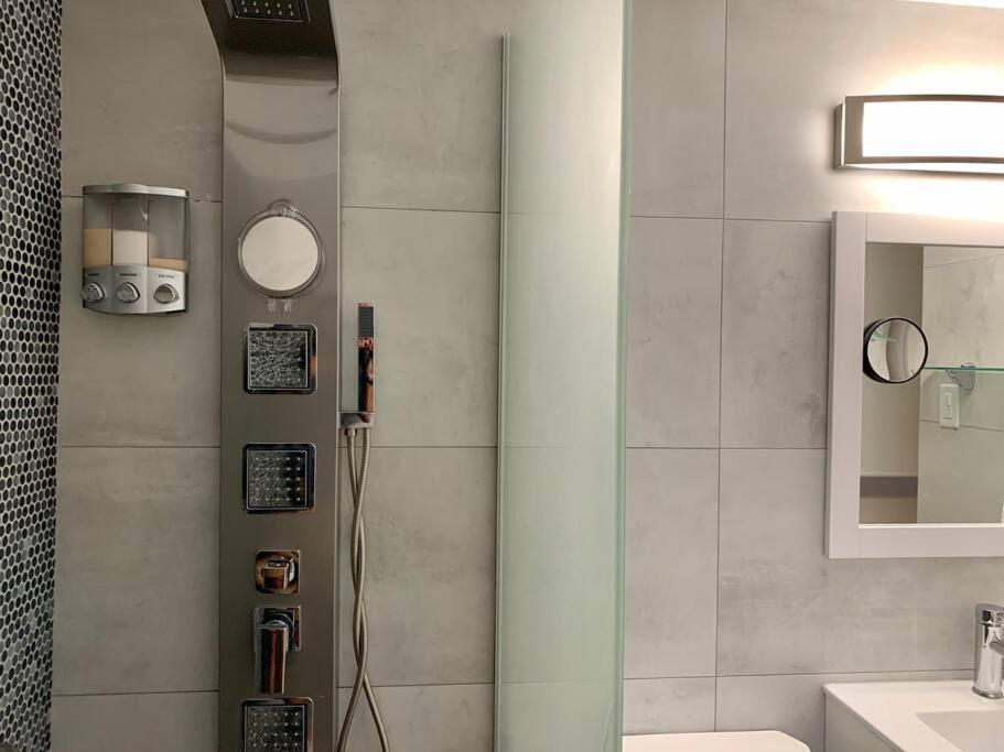Apartment Solmate *