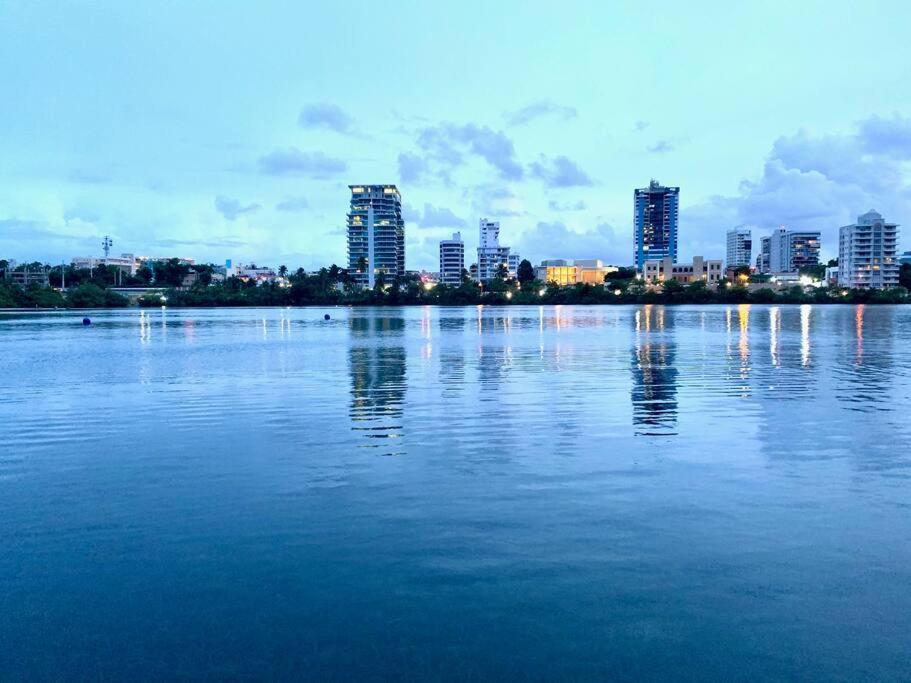 Solmate * San Juan