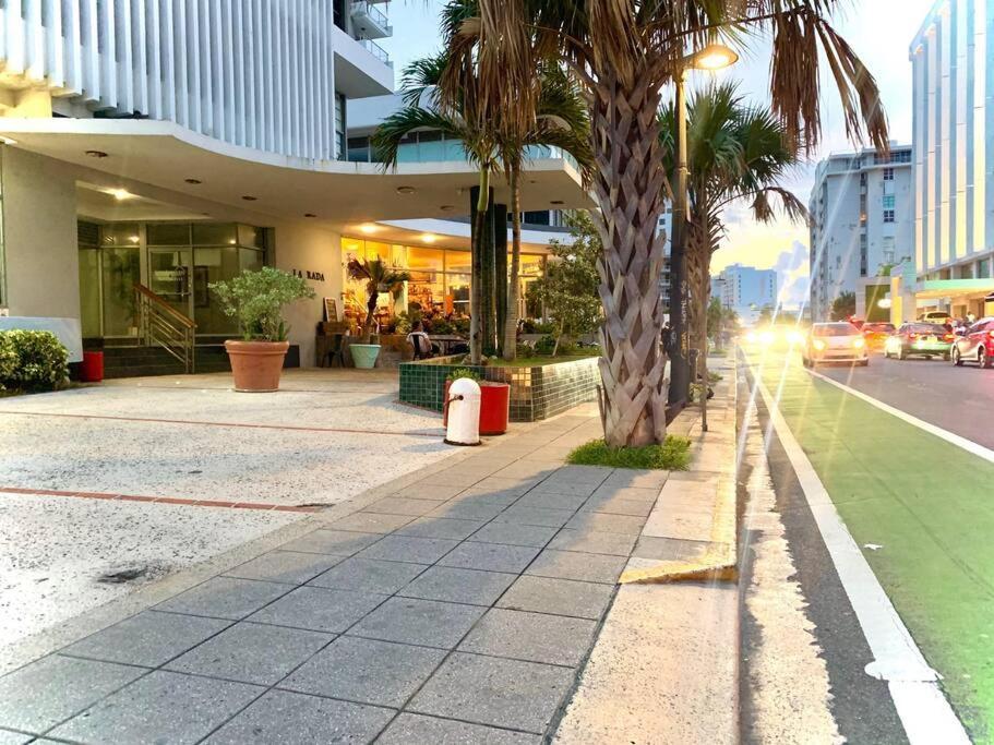 Solmate San Juan