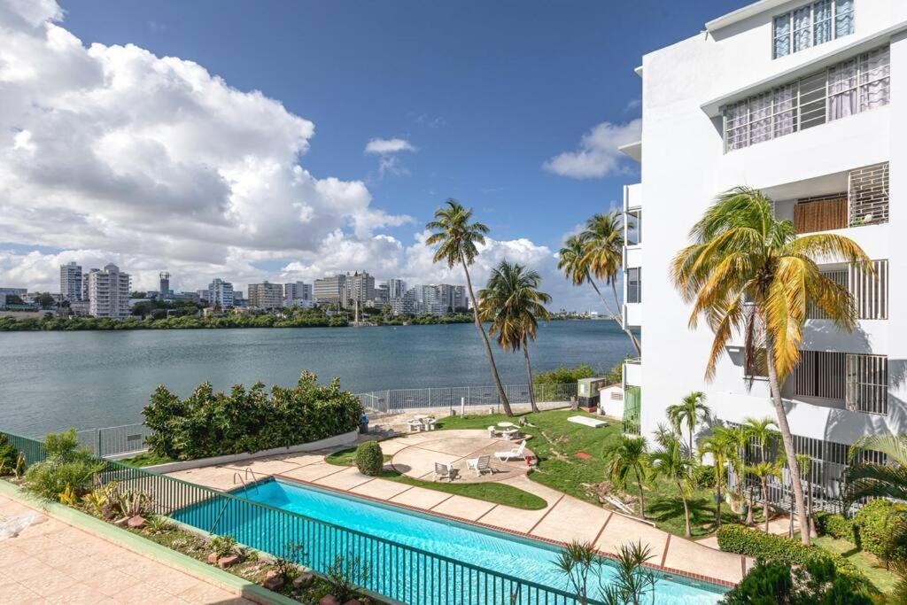 Apartment Solmate *