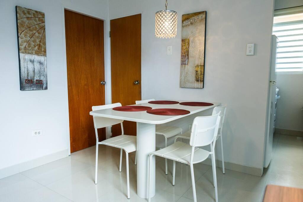 203-tranquil Renovated Charm In The City, Near The With Free Parking *