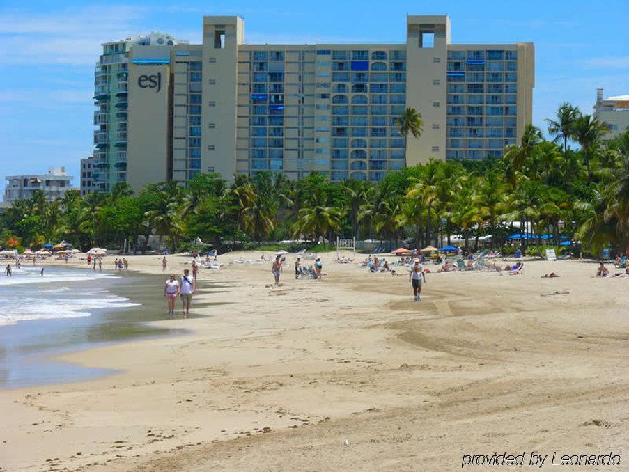 Borinquen 2*