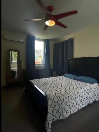 La Chiocciola Apartment San Juan