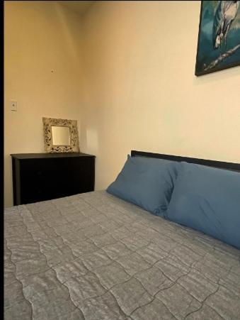 La Chiocciola Apartment