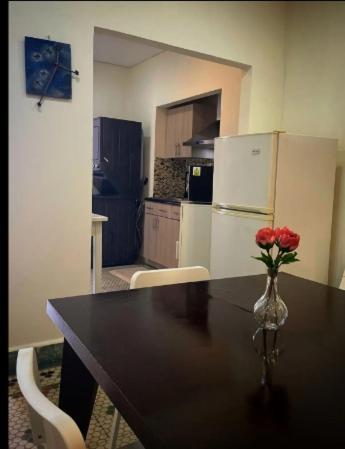 La Chiocciola Apartment San Juan