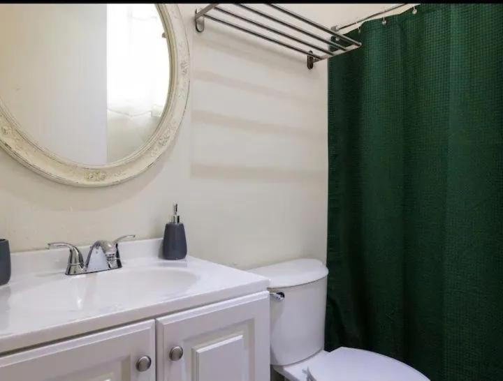 La Chiocciola Apartment *