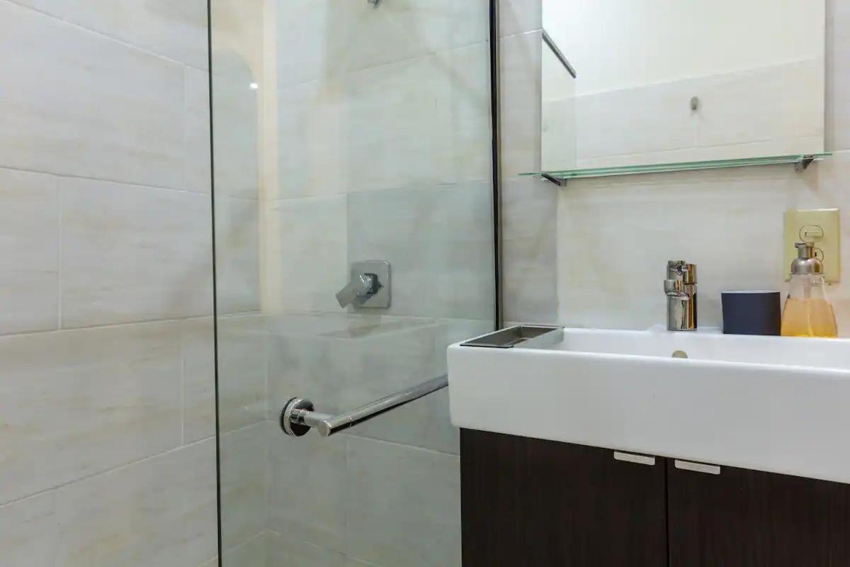 Apartment La Chiocciola