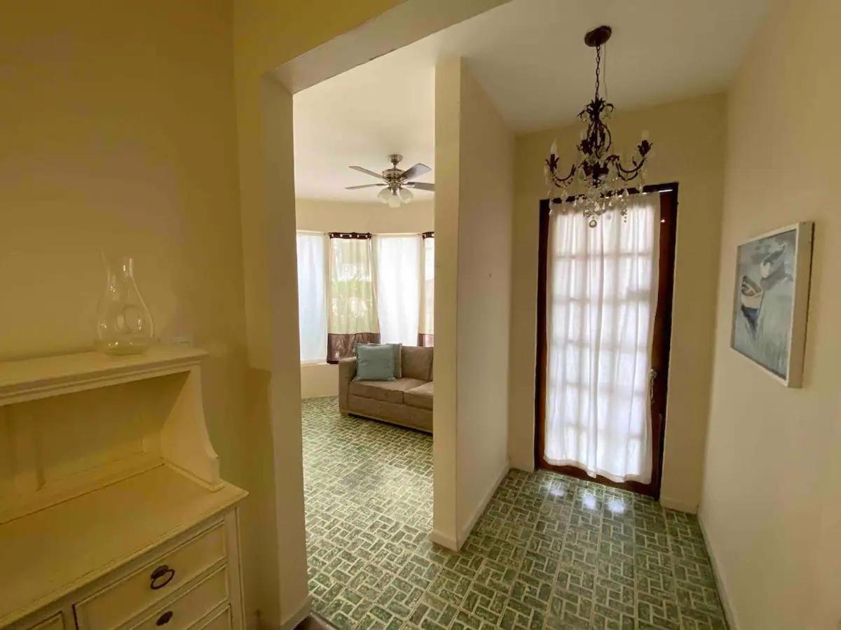 La Chiocciola Apartment *