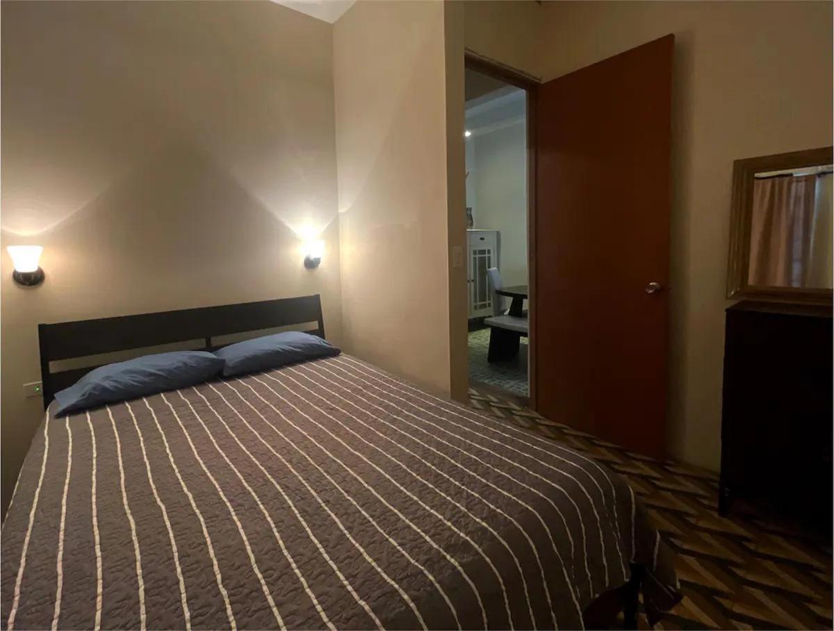 Apartment La Chiocciola San Juan