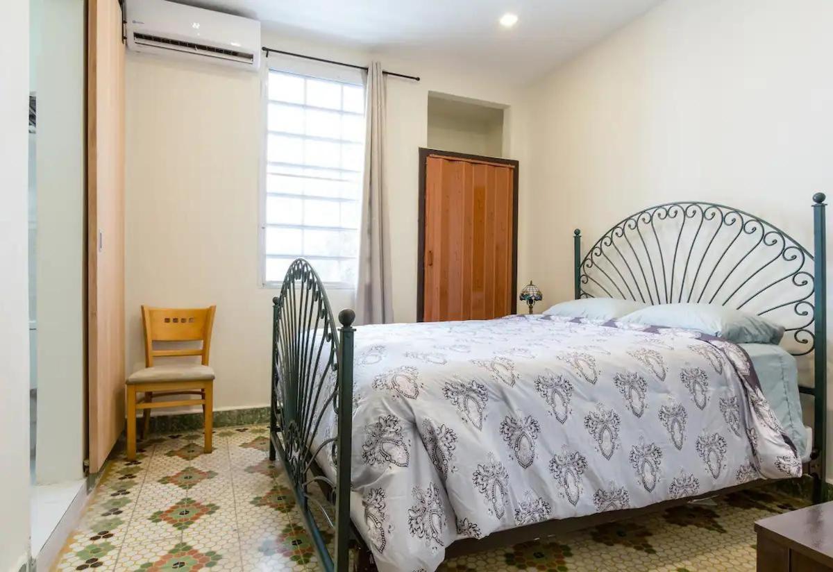 La Chiocciola San Juan