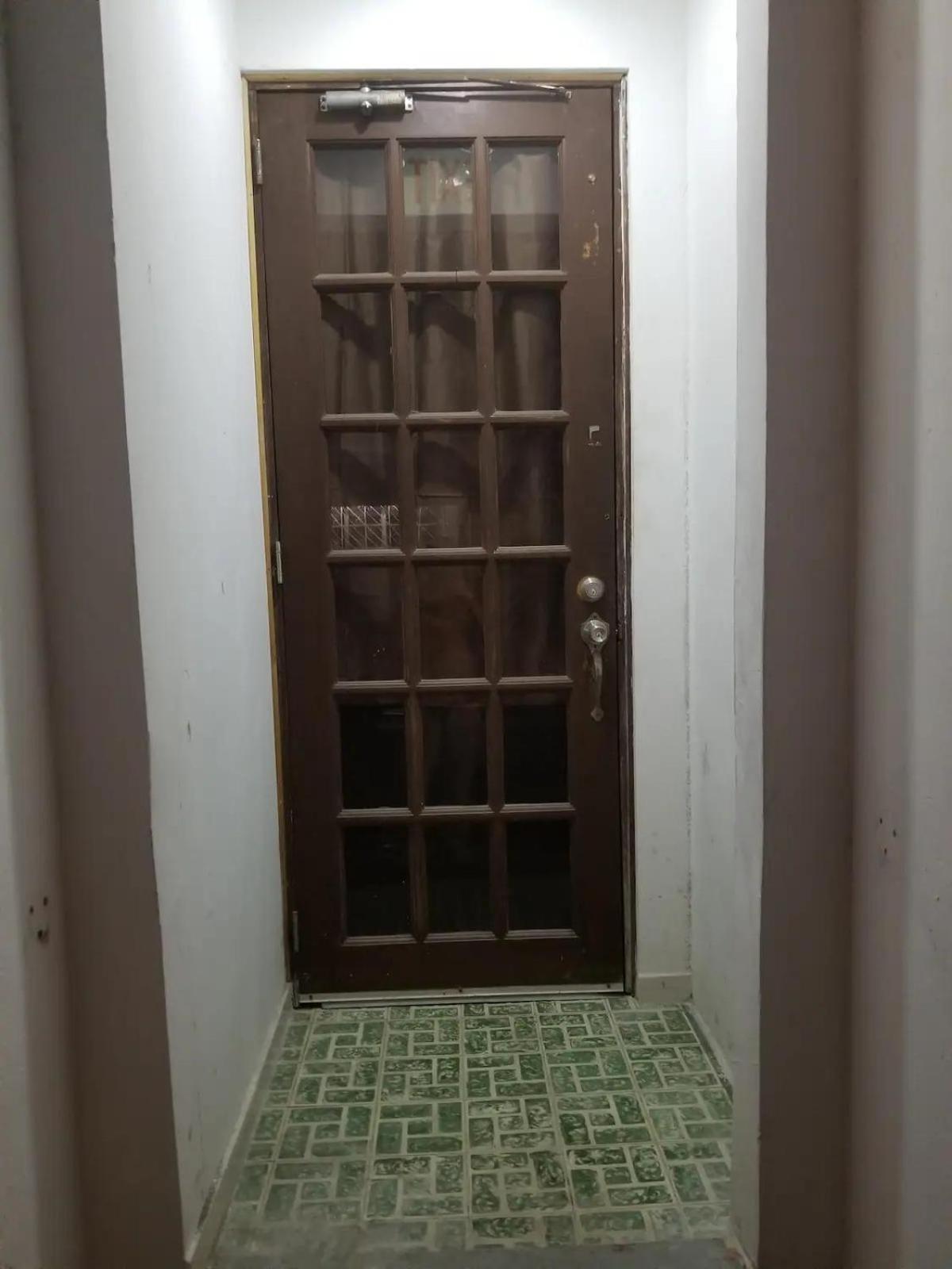 La Chiocciola San Juan