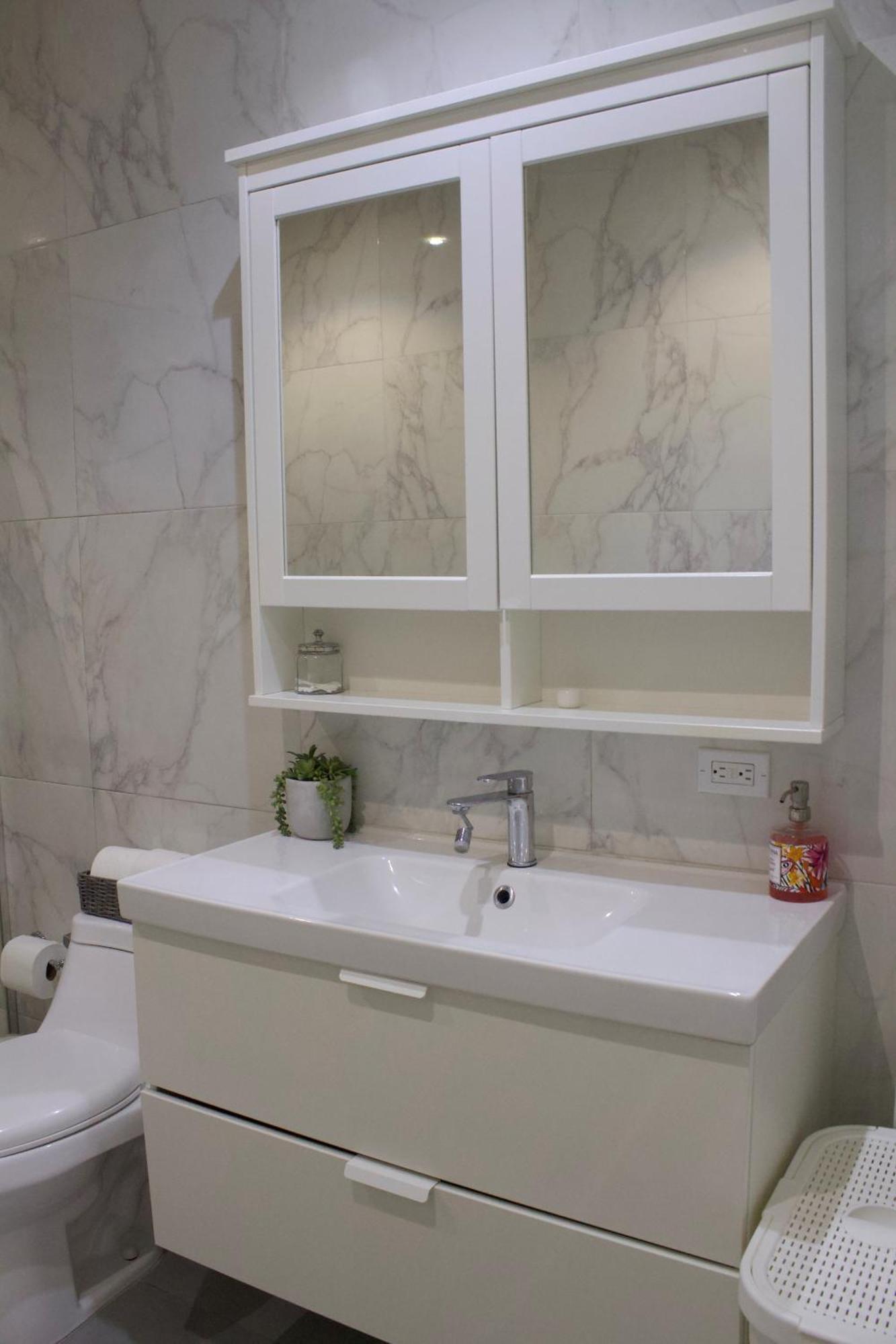 Elegant And Central Studio With Desk Guest house San Juan