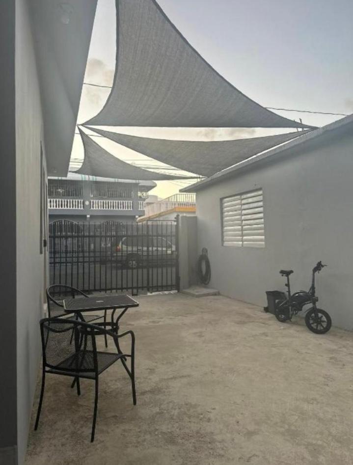 Perfect #2 Apartment