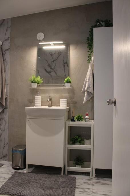 Apartment At Condado *