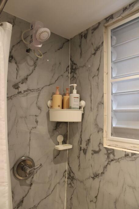 Apartment At Condado San Juan