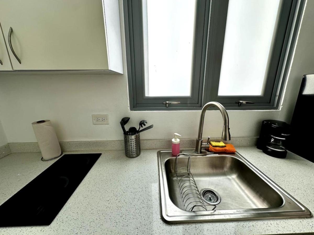 Beautiful Apt. In Nd1 Apartment *