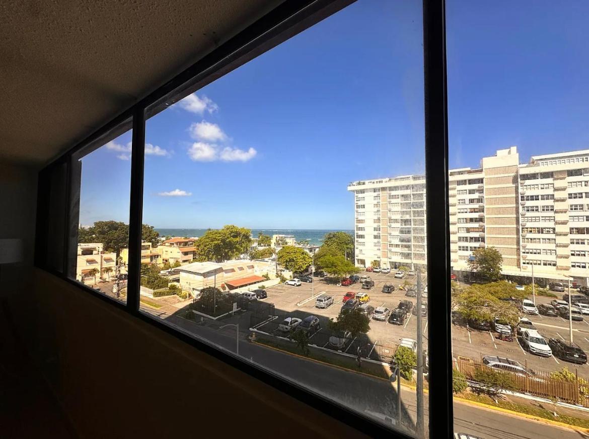 Sunshine Hills Apartment *