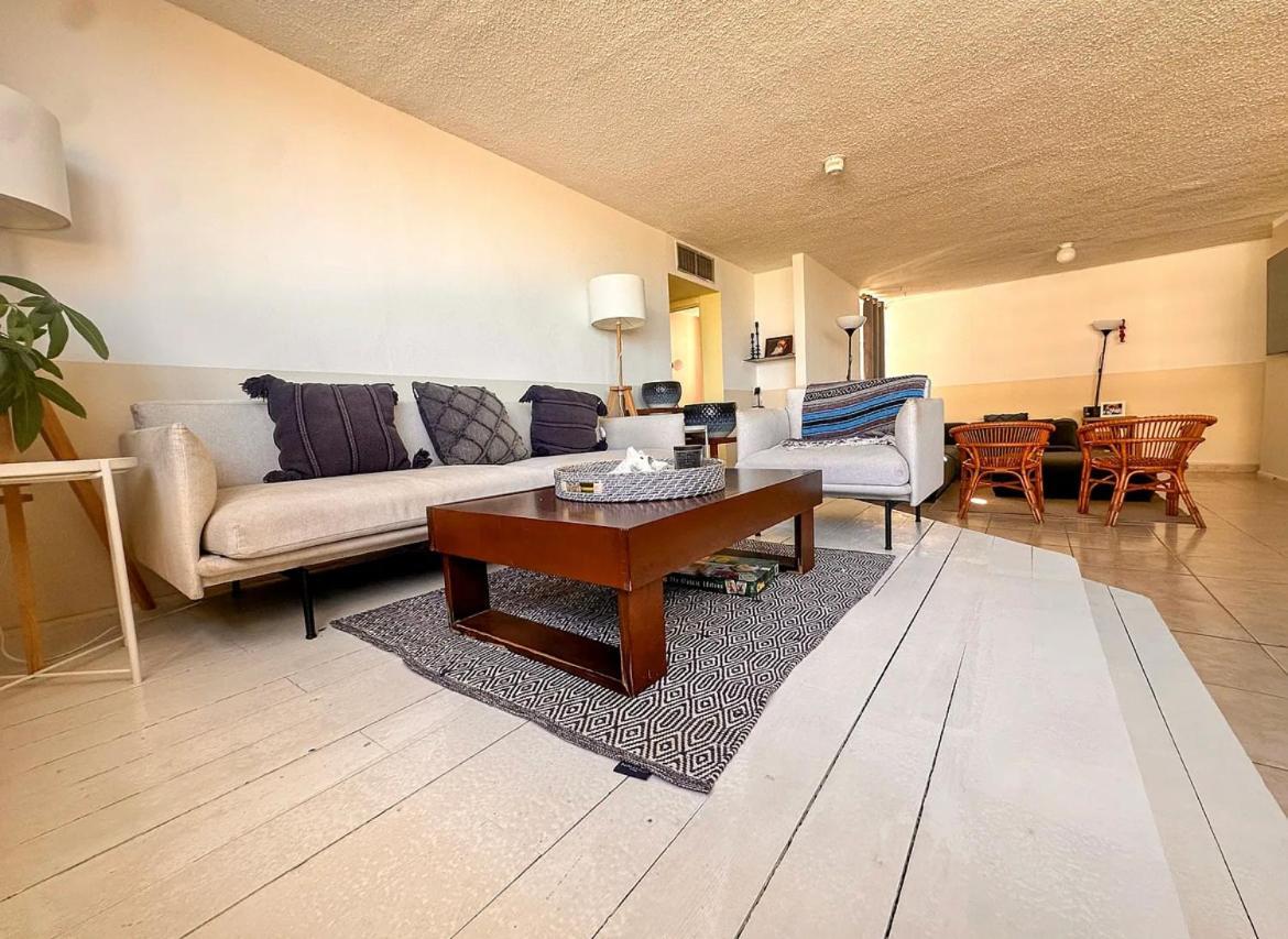 Apartment Sunshine Hills *