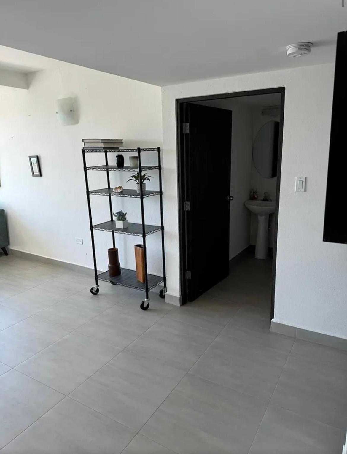 Pentagon Len Homes Apartment San Juan